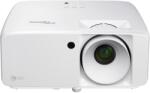 Optoma ZH521 E3P7PR1E113 Videoproiector