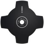 Bosch F016800665