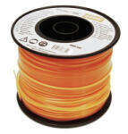 STIHL 00009302246