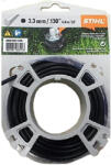 STIHL 00009302345