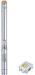 Acquaer 3XRm4/17-0.75