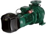 DAB NKM-GE 65-200/210/A/BAQE/3/4 T MCE30/C