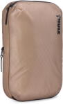 Thule Organizator Thule Compression Packing Cube Medium, 3205561, Bej (TCPC202 GENTLE BEIGE) Geanta, rucsac laptop