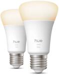 Philips Philips Hue W 1100 A60 E27 2P EU (8720169365797)