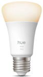 Philips Philips Hue W 1100 A60 E27 1P EU (8720169364707)