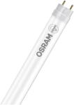 OSRAM Osram PERFORMANCE CLASS Tube T8 Frosted 18 non-dim 6, 8W/840 G13 (4099854045387)