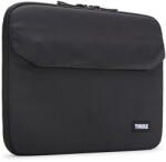 Thule Husa Thule Lithos Sleeve pentru MacBook Air, 15", 3205458, Negru (TLS115 BLACK) Geanta, rucsac laptop