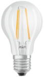 OSRAM Osram LED STAR+ CLASSIC A FIL 60 3 STEP DIM 7W/827 E27 (4058075436787)