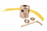 Micul Fermier GF-0511