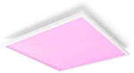 Philips Plafoniera inteligenta Philips 8721103044532, Multi-color, 4150 lm, Bluetooth/Zigbee (8721103044532)