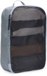 Thule Organizator Thule Packing Cube - Medium, 3205573, Gri-Albastru (TPCS202 POND GRAY) Geanta, rucsac laptop