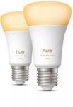 Philips Philips Hue WA 1100 A60 E27 2P EU (8720169364868)