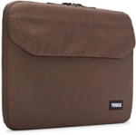 Thule Husa Thule Lithos pentru MacBook Pro 16'', 3205461, Maro (TLS116 NUANCED BROWN) Geanta, rucsac laptop