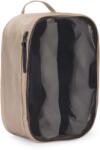 Thule Organizator Thule Packing Cube Small, 3205571, Bej (TPCS201 GENTLE BEIGE) Geanta, rucsac laptop