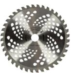 Micul Fermier GF-2584