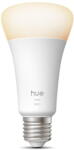 Philips Bec inteligent Philips 8720169363885, E27, 13.5W, 1600 lm, Alb cald, Bluetooth/Zigbee (8720169363885)