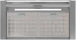 CATA Cata Hood ARONA 60 X Width 59, 5cm, Max 766 m³/h, LED, Inox (02186311) Hota