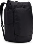 Case Logic Rucsac laptop Case Logic VARIBP117 BLACK, 17 inch, Negru, 28L (VARIBP117 BLACK) Geanta, rucsac laptop