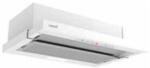 CATA Hota Cata CATA CAMPANA Hood TFK 6005 WH, 600 mm, 162 m³/h, Alb (02034505) Hota