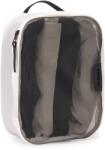 Thule Organizator Thule Packing Cube Small, 3205569, Alb (TPCS201 WHITE) Geanta, rucsac laptop