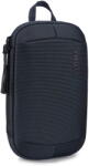 Thule Thule Subterra 2 PowerShuttle Mini - Dark Slate , 3205038 (TSPW400 DARK SLATE) - dwyn Geanta, rucsac laptop