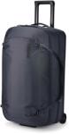 Thule Thule Subterra 2 Wheeled Duffel - Dark Slate , 3205052 (TSR490 DARK SLATE) - dwyn Geanta, rucsac laptop