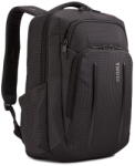 Thule Rucsac laptop Thule Crossover 2 C2BP114 BLACK, 20L, 14 inch, Negru (C2BP114 BLACK) Geanta, rucsac laptop