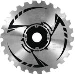 RYOBI RAC136 (5132002763)