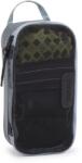 Thule Organizator Thule Packing Cube Xsmall, 3205576, Gri-Albastru (TPCS200 POND GRAY) Geanta, rucsac laptop
