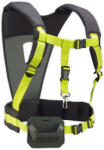 RYOBI RAC805 (5132002765)