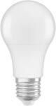 OSRAM Osram Parathom Classic LED 60 dimmable 8, 8W/827 E27 bulb (4058075433861)