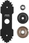 RYOBI RAC163 (5132004924)