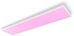 Philips Plafoniera inteligenta Philips 8721103044556, Multi-color, 4150 lumeni, Bluetooth/Zigbee (8721103044556)
