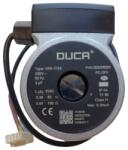 DUCA VPG-7/1A (190.051.064)