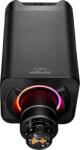 Simagic Professional Wheelbase Alpha EVO Ultra 28 (ALPHA EVO ULTRA 28NM)