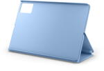 Lenovo Husa tableta Lenovo Folio Case pentru Idea Tab, 11 inch, Albastru (ZG38C06994) Geanta, rucsac laptop