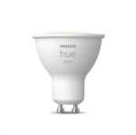 Philips Philips Hue W 4.2W GU10 (8720169230170)