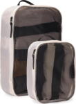 Thule Set cuburi de organizare Thule, 3205577, Alb (TPCS204 WHITE) Geanta, rucsac laptop