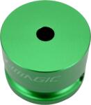 Simagic Wheel Mount (P-WMT(GREEN))