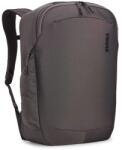 Thule Rucsac Thule Subterra 2 Travel Backpack, 26-32L, laptop 16 inch, Vetiver Gray (TSTB434 VETIVER GRAY) Geanta, rucsac laptop