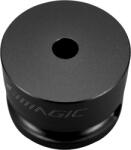 Simagic Wheel Mount (P-WMT(BLACK))