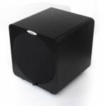 Velodyne Deep Blue 8