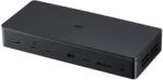 ASUS Docking Station Asus 90XB09NN-BDS010, Thunderbolt 5, 8K, 140W PD (90XB09NN-BDS010)