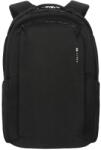 Hyper Rucsac Hyper HyperPack Next-Gen Backpack-Black, compatibil laptop 16 inch, 22 litri, Negru (HP21PBKGL) Geanta, rucsac laptop