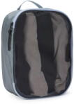 Thule Organizator Thule Packing Cube Small, 3205570, Gri-Albastru (TPCS201 POND GRAY) Geanta, rucsac laptop