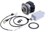 Viessmann Vitodens 300-W B3B (7876412)