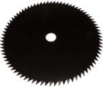 EFCO 4095066AR