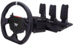 Thermaltake GRB-G15-DGT3BB-01