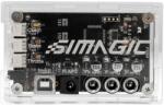 Simagic Modul de control haptic Simagic - P2000-HCB, pentru P-HPR (PC) (P2000-HCB)