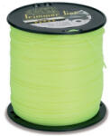 Tecomec 5200047